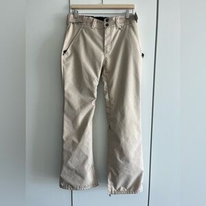 Airblaster Snowboard Pants